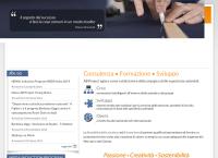 Sito di Ab Project S.r.l