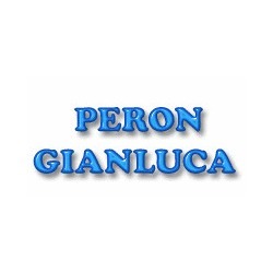 Isolanti Peron Gianluca