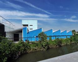 Ruattistudio Architetti S.r.l