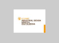 Designidit di Ignazio De Marco