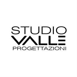 Studio Valle Progettazioni S.r.l