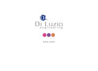 Di Luzio Engineering S.r.l