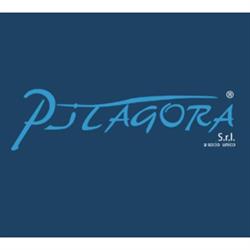 Pitagora Srl Security Project & Training Center