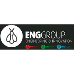 ENG Group - Pieve di Bono