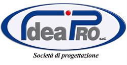 Ideapro S.r.l