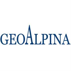 Geoalpina