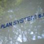 plan sysytm