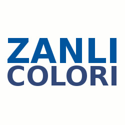 Zanli Colorificio Di Zancanella Mirko e C. Sas