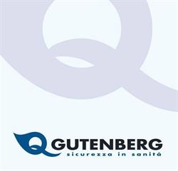 Gutenberg