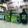 Gallery Cliente