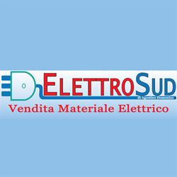 Elettrosud di Agostino Domenico