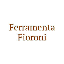 Ferramenta Fioroni