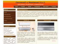 Carnevali e Montanari S.r.l