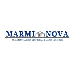 Marmi Nova