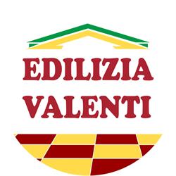 Edilizia Valenti