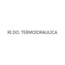 Ri.Do. Termoidraulica