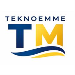 Tekno Emme S.r.l.