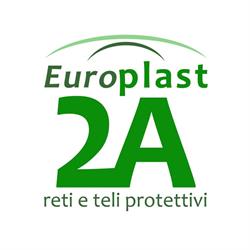 Europlast 2a S.r.l