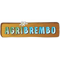 Agribrembo S.r.l.