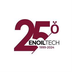 Enoiltech SRL Impianti Settore Enologico, Oleario e Conserviero