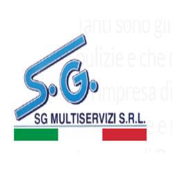 Sg Multiservizi