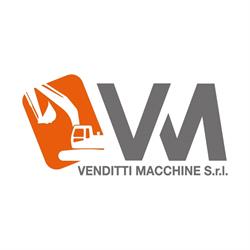 Venditti Macchine S.r.l