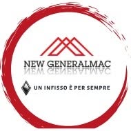 Generalmac