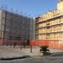 Settembrini Giuseppe Rifacimento Pavimenti
