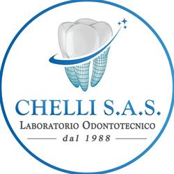 Labor - Cooperativa a R.l.