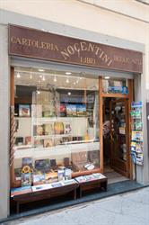 Libreria Nocentini Di Nocentini Giulio e C. S.a.s.