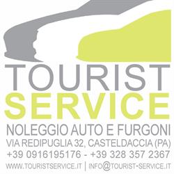 Tourist Service Di Michele Coniglio
