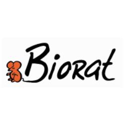 Biorat