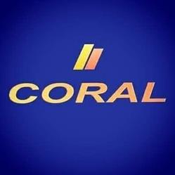 Co. R. A. L. Consorzio Regionale Autoriparatori Livornesi Soc. Coop. R. L.