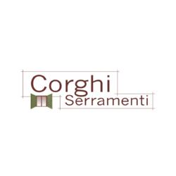 Corghi Serramenti S.r.l.di Corghi Fabio