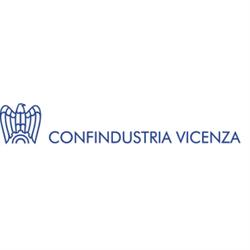Confindustria Vicenza