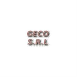 Ge.Co.