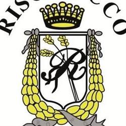 Riso Riccò