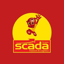 Gruppo Scada