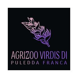 Agrizoo Virdis Di Puledda Franca