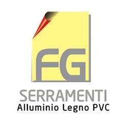 Fg Serramenti di Fusella Gabriele