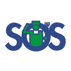 S.O.S. Impresa di Pulizie