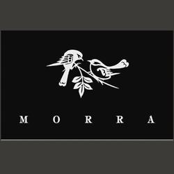 Morra Vini