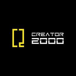 Creator 2000