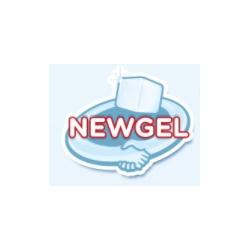 New Gel
