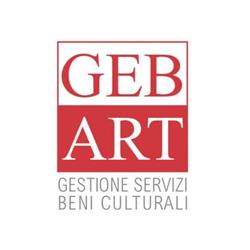 Gebart S.p.A