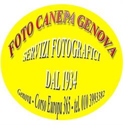 Foto Canepa Stefano