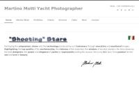 Motti Martino