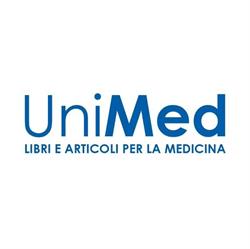 Unimed S.r.l