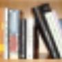 Libreria Internazionale Koinè