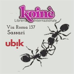 Koinè Libreria Internazionale